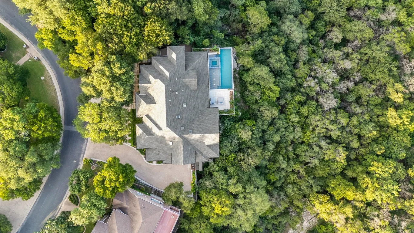 $8,995,000 | 3111 Above Stratford Place, Austin, TX 78746