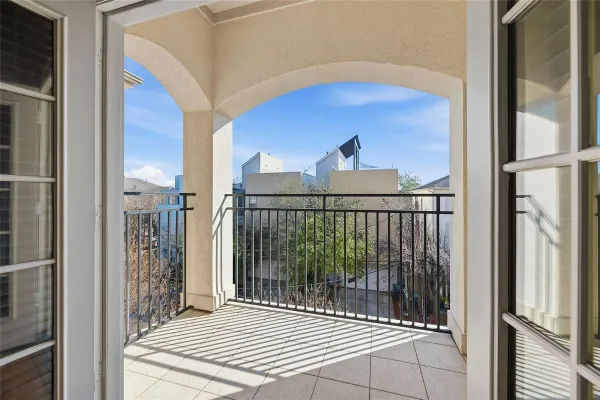 $425,000 | 1625 McDonald Street, Houston, TX 77007