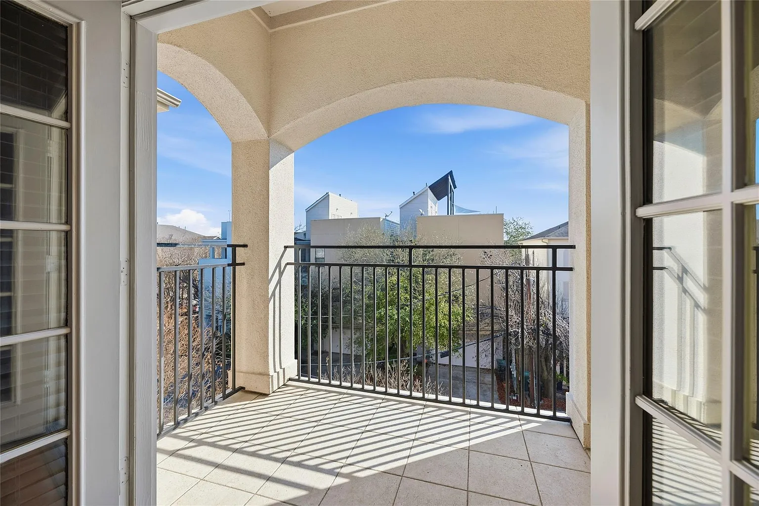 1625 McDonald Street Houston, TX 77007 - Photo 16 of 36