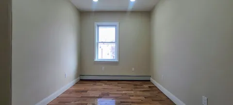 $3,500 | 97-08 Plattwood Avenue, Unit 2 | Ozone Park