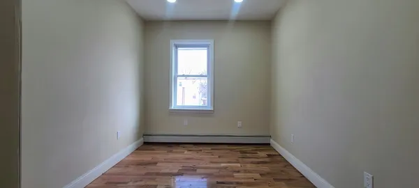 $3,500 | 97-08 Plattwood Avenue, Unit 2 | Ozone Park