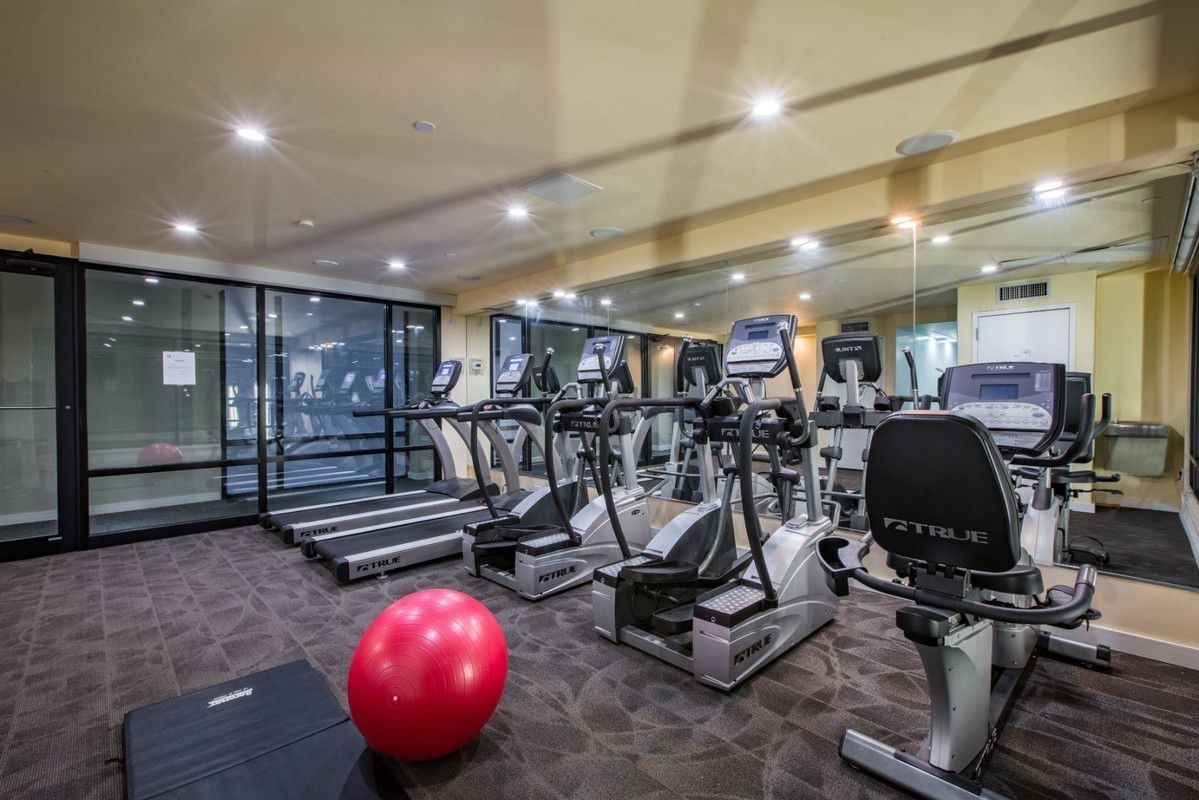 148 East 24th Street, Unit 10B Manhattan, NY 10010 - Photo 6 of 10