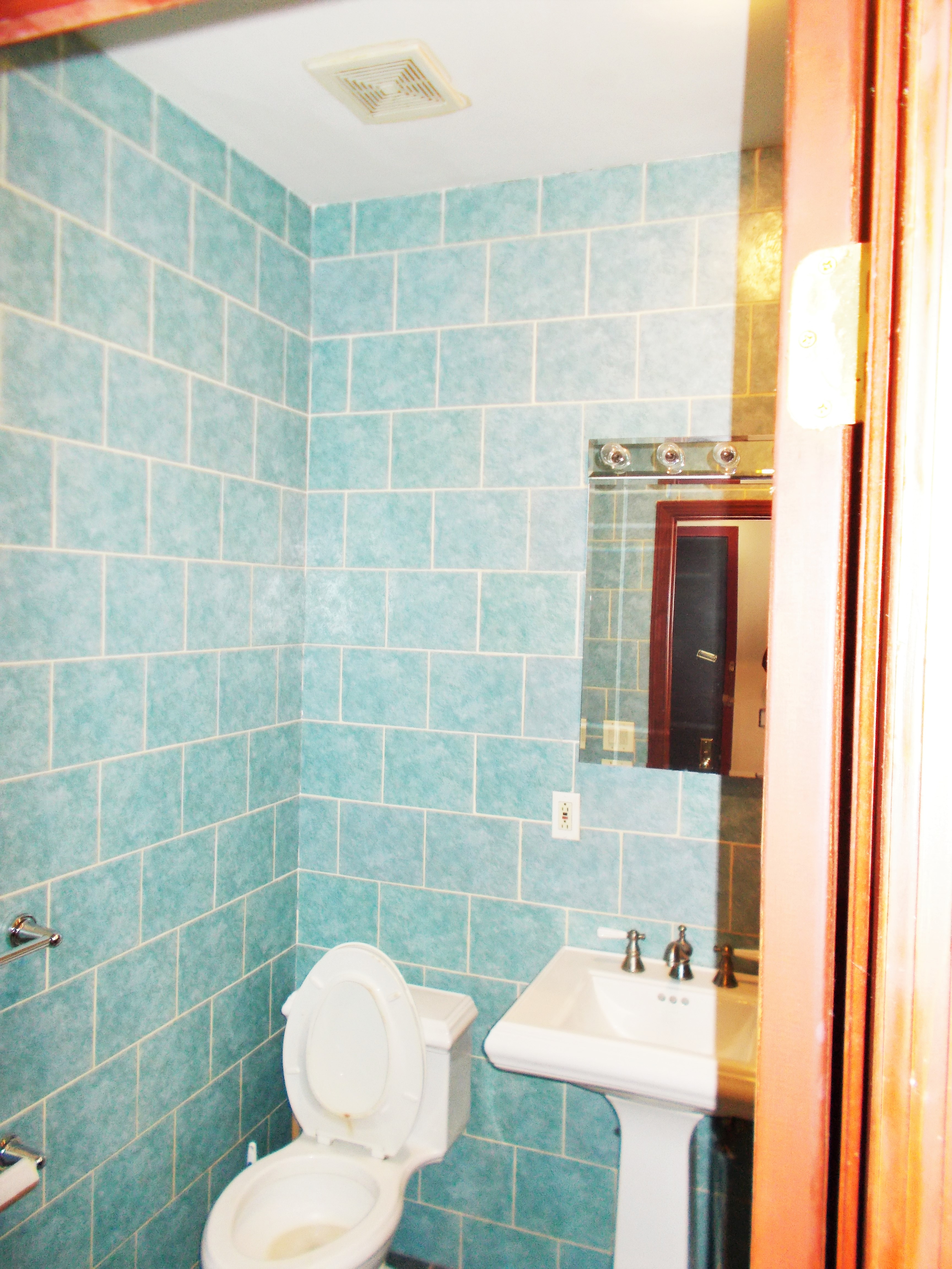 159 West 121st Street, Unit 2 Manhattan, NY 10027 - Photo 7 of 8