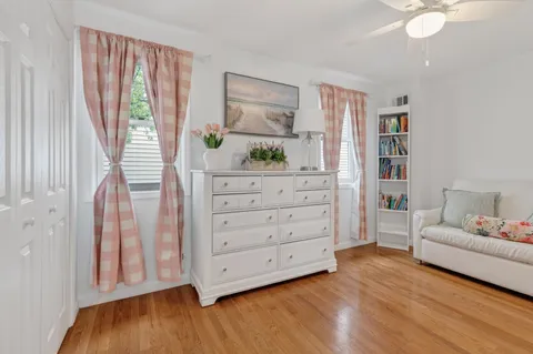 $1,050,000 | 48 Gates Street, Unit 1, Boston, MA 02127