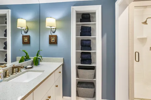 $5,125,000 | 5025 Linnean Avenue Northwest, Washington, DC 20008