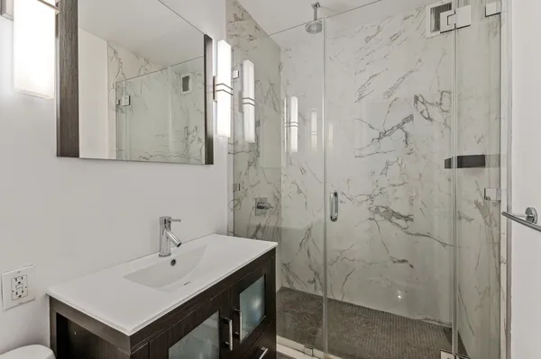 $4,750 | 333 East 34th Street, Unit PHE | Murray Hill