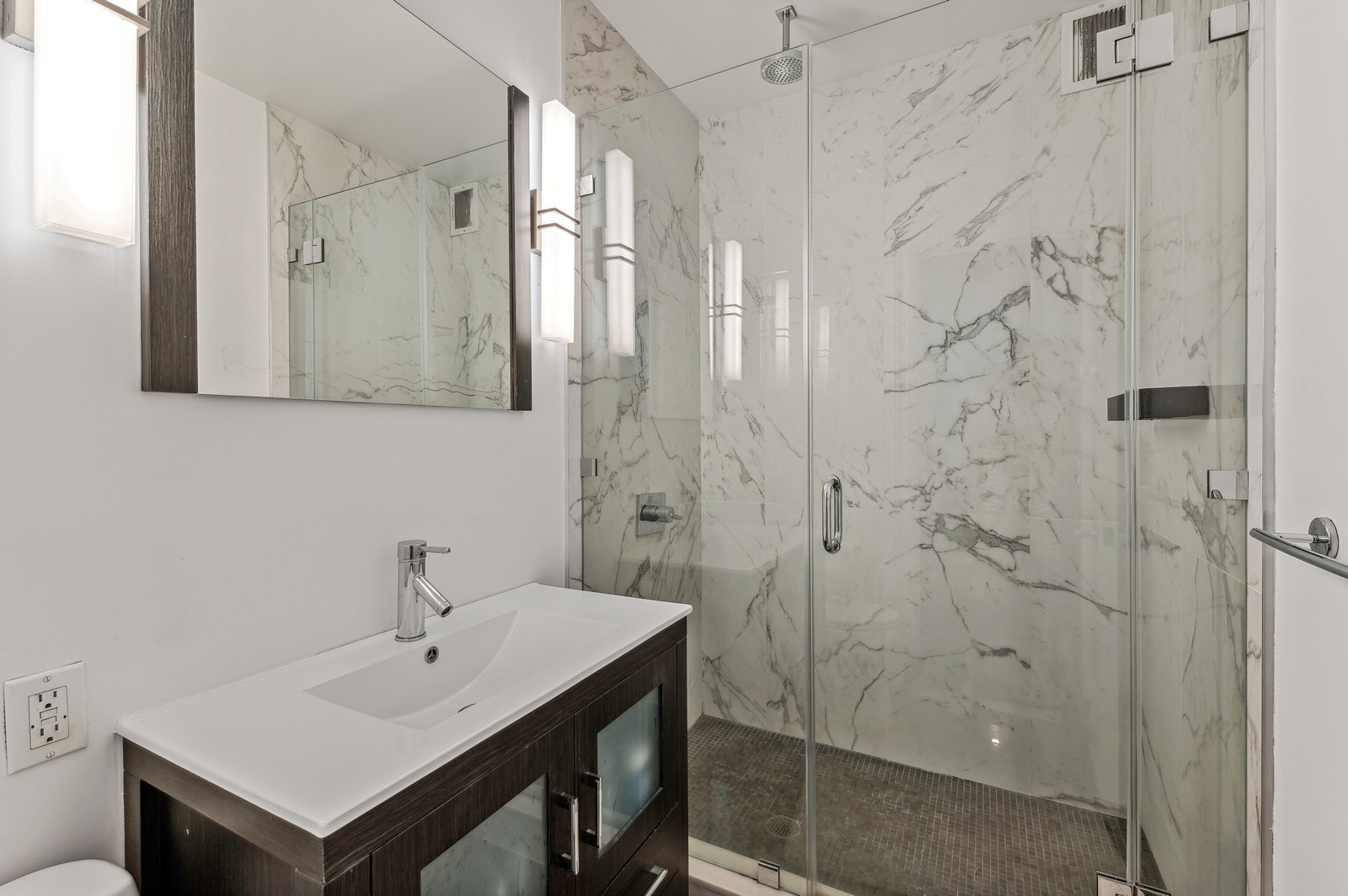 333 East 34th Street, Unit PHE Manhattan, NY 10016 - Photo 5 of 7