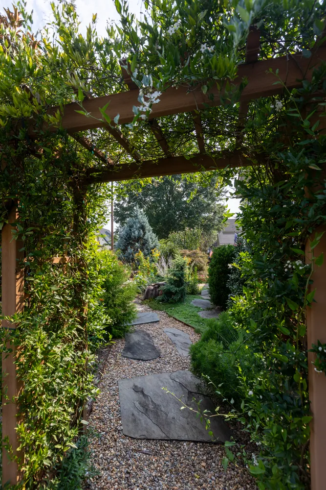 $1,595,000 | 2852 Attaberry Drive, Charlotte, NC 28205