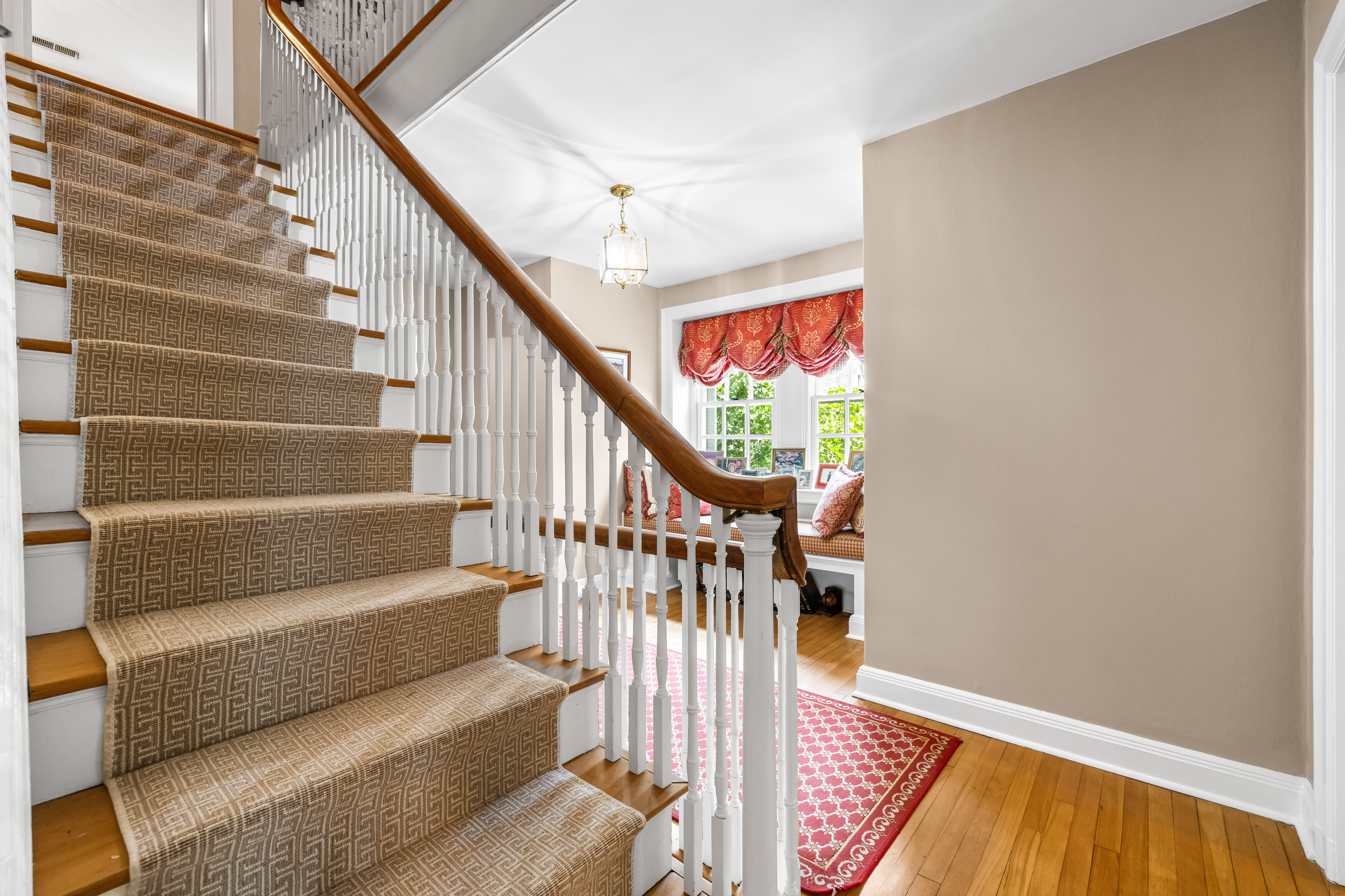4402 Norwood Road Baltimore, MD 21218 - Photo 46 of 71 Gallery Image 46