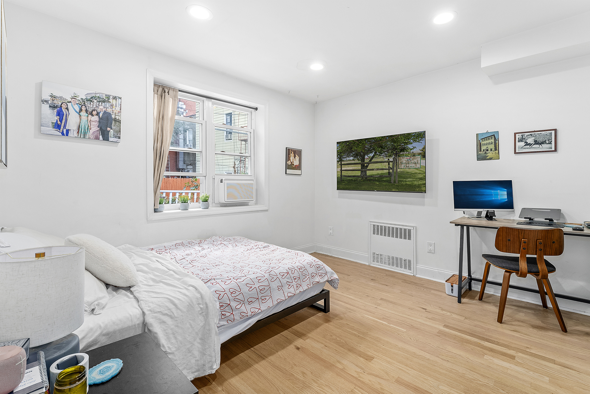 25-51 Crescent Street, Unit 1 Queens, NY 11102 - Photo 6 of 8