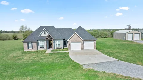 $410,000 | 1103 Belle Place, New Iberia, LA 70563