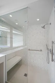 Contact Agent | 5515 Center Street, Chevy Chase, MD 20815