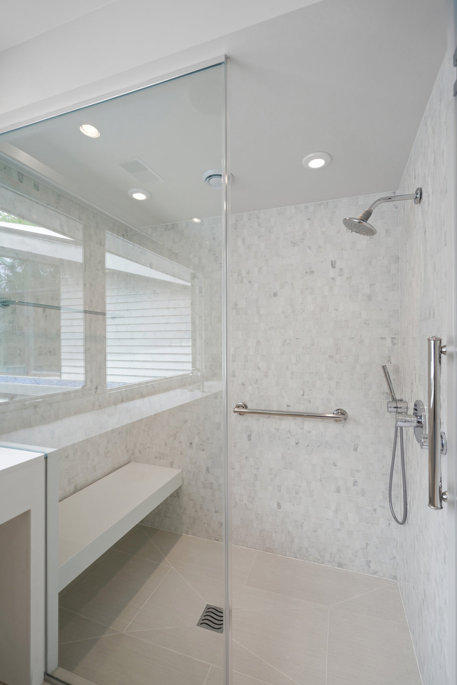 5515 Center Street Chevy Chase, MD 20815 - Photo 57 of 85