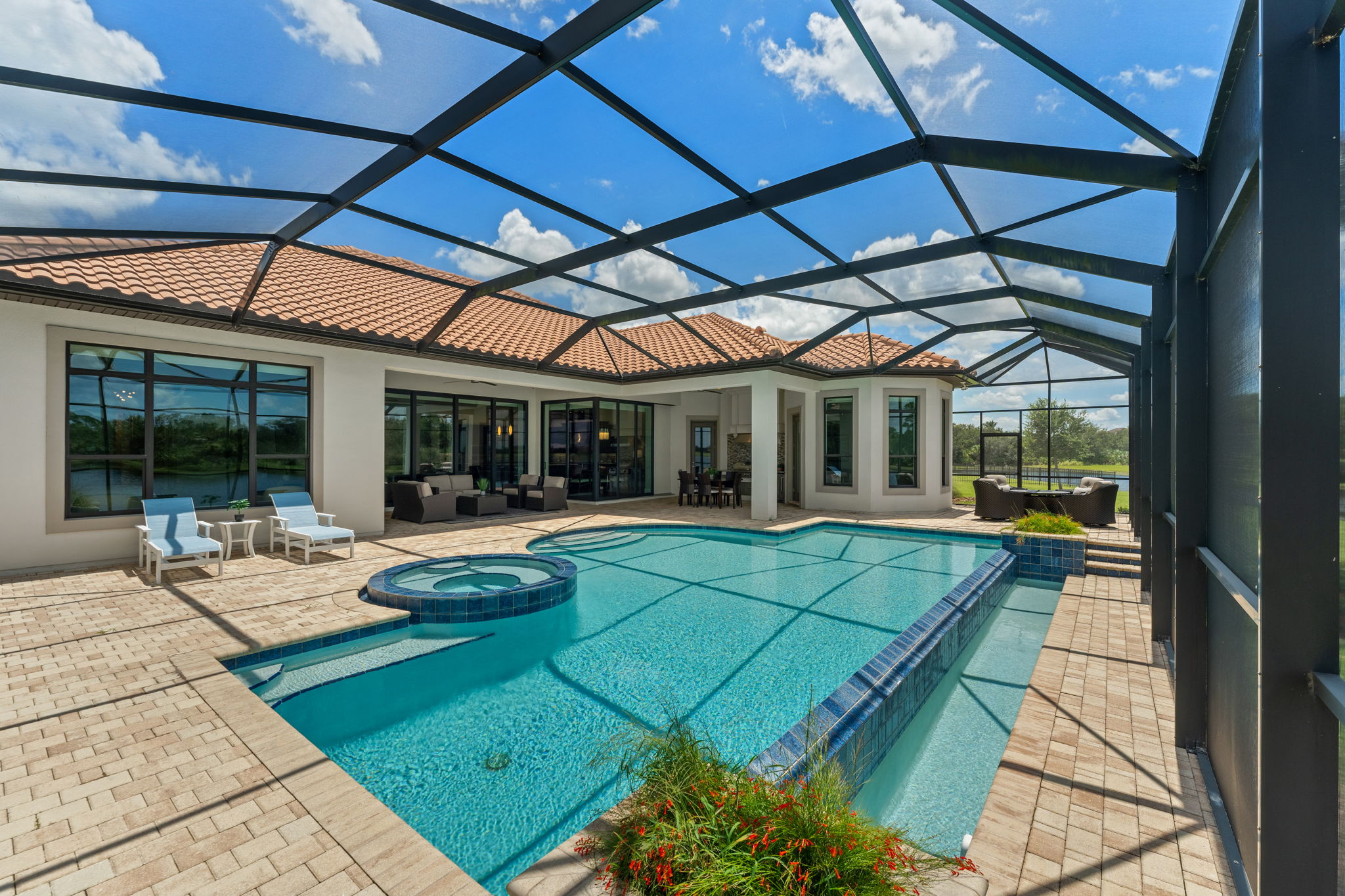 4686 Tea Tree Court Rockledge, FL 32955 - Photo 41 of 73 Gallery Image 41