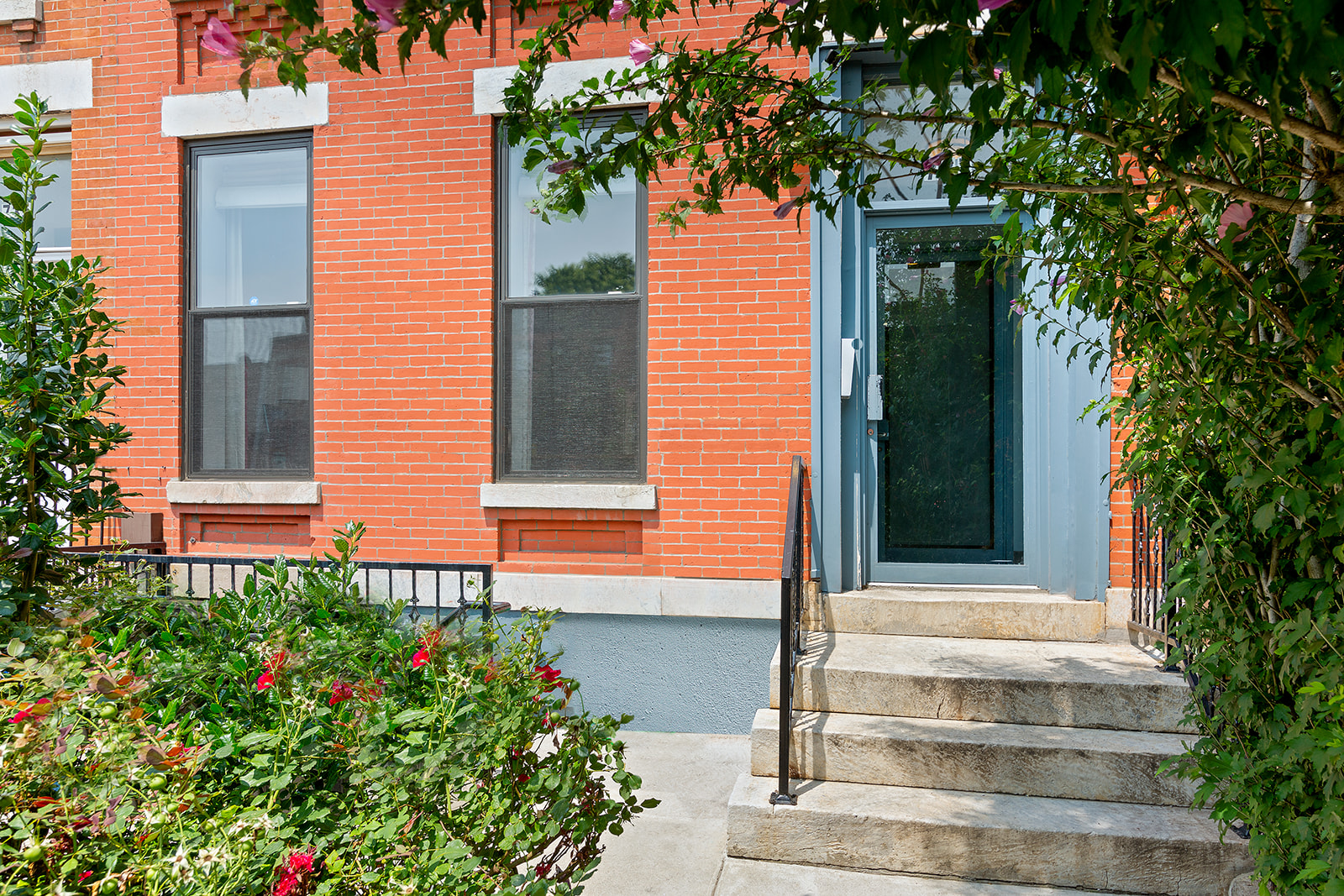 737 Lexington Avenue, Unit 1 Brooklyn, NY 11221 - Photo 12 of 14