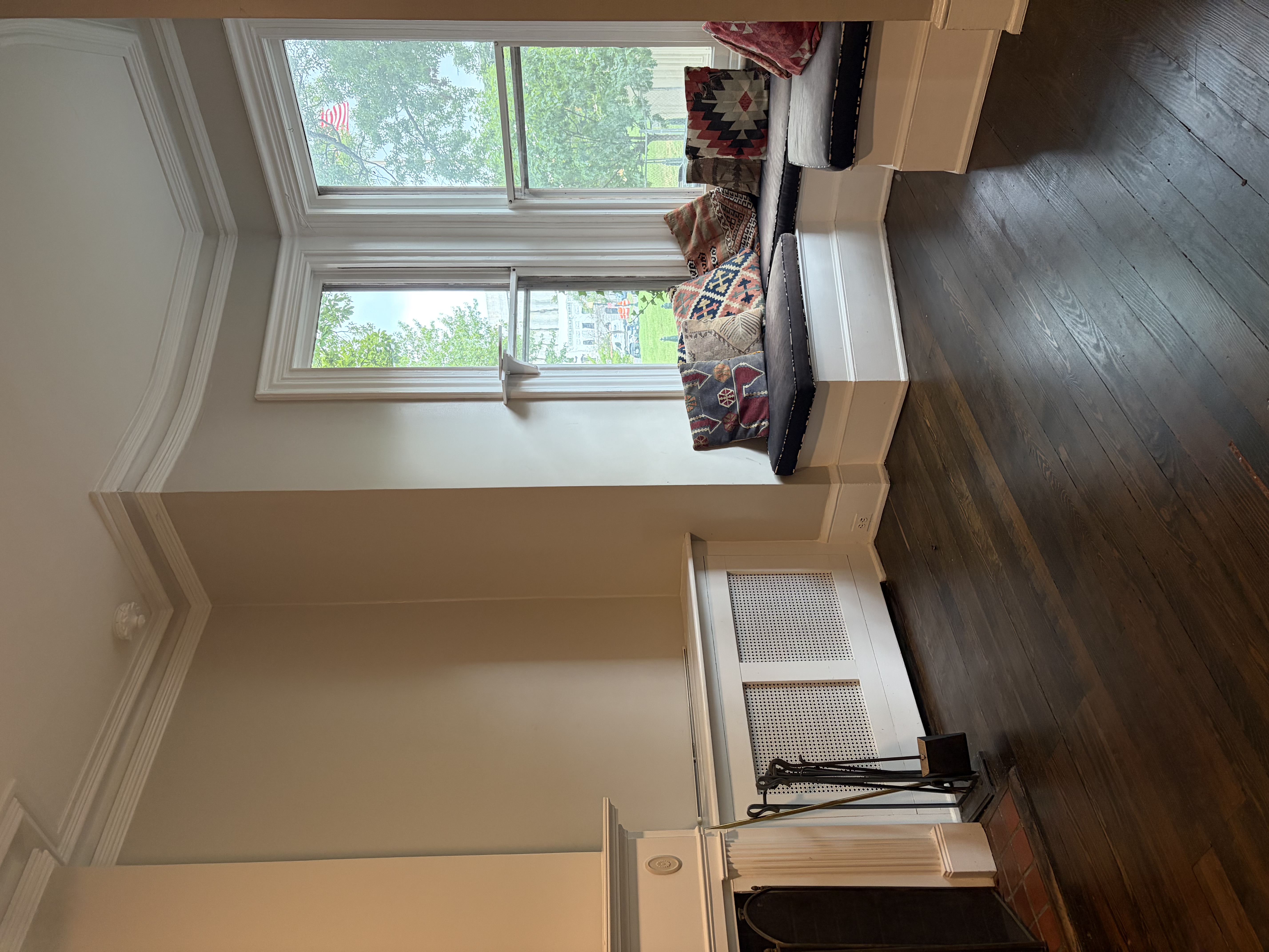 122 3rd Street Southeast Washington, DC 20003 - Photo 3 of 18