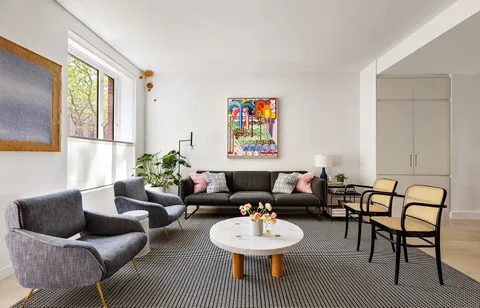 $7,750,000 | 283 Union Street | Carroll Gardens