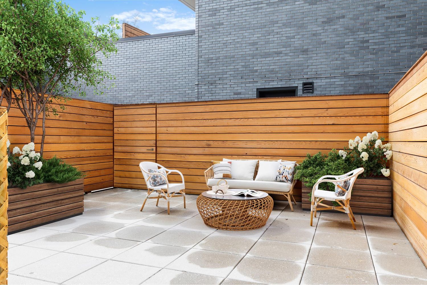 575 4th Avenue, Unit 2J Brooklyn, NY 11215 - Photo 2 of 28