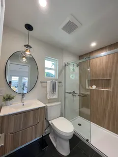 $2,088,000 | 941 Amador Avenue, Sunnyvale, CA 94085