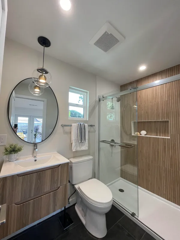 $2,088,000 | 941 Amador Avenue, Sunnyvale, CA 94085