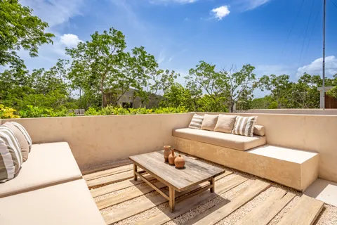 $469,900 | Amari Tulum 10 Avenida Norte & Calle Palma, Tulum, Mexico, FL 33432