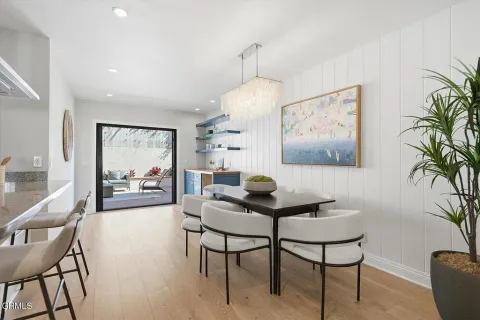 $1,995,000 | 1202 1st Street, Hermosa Beach, CA 90254