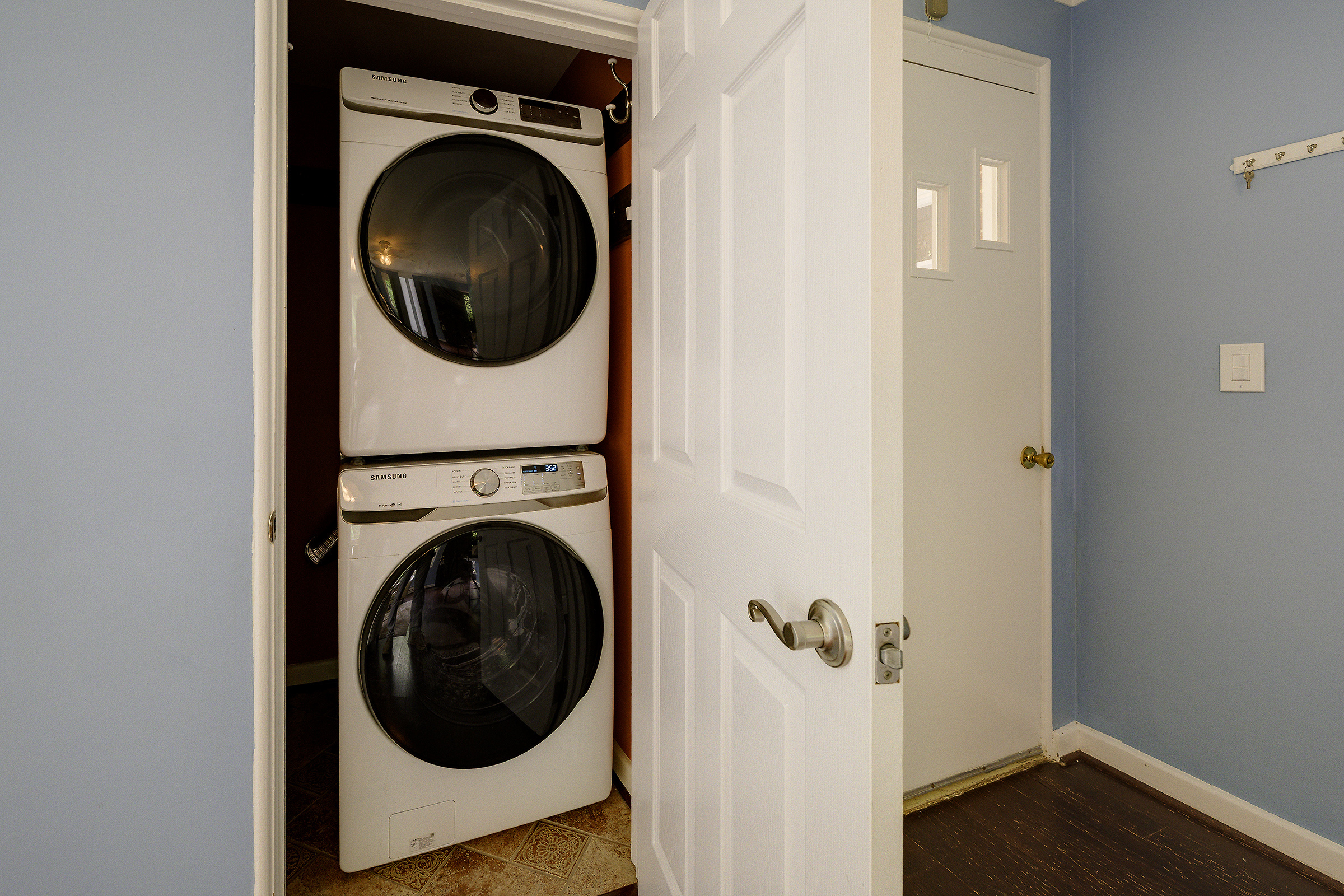 6 Hillside Road, Unit S Greenbelt, MD 20770 - Photo 12 of 39 Gallery Image 12