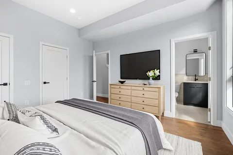 $649,000 | 3144 Morse Street, Philadelphia, PA 19121
