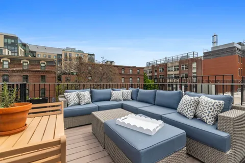 Contact Agent | 98 East Brookline Street, Unit 2, Boston, MA 02118
