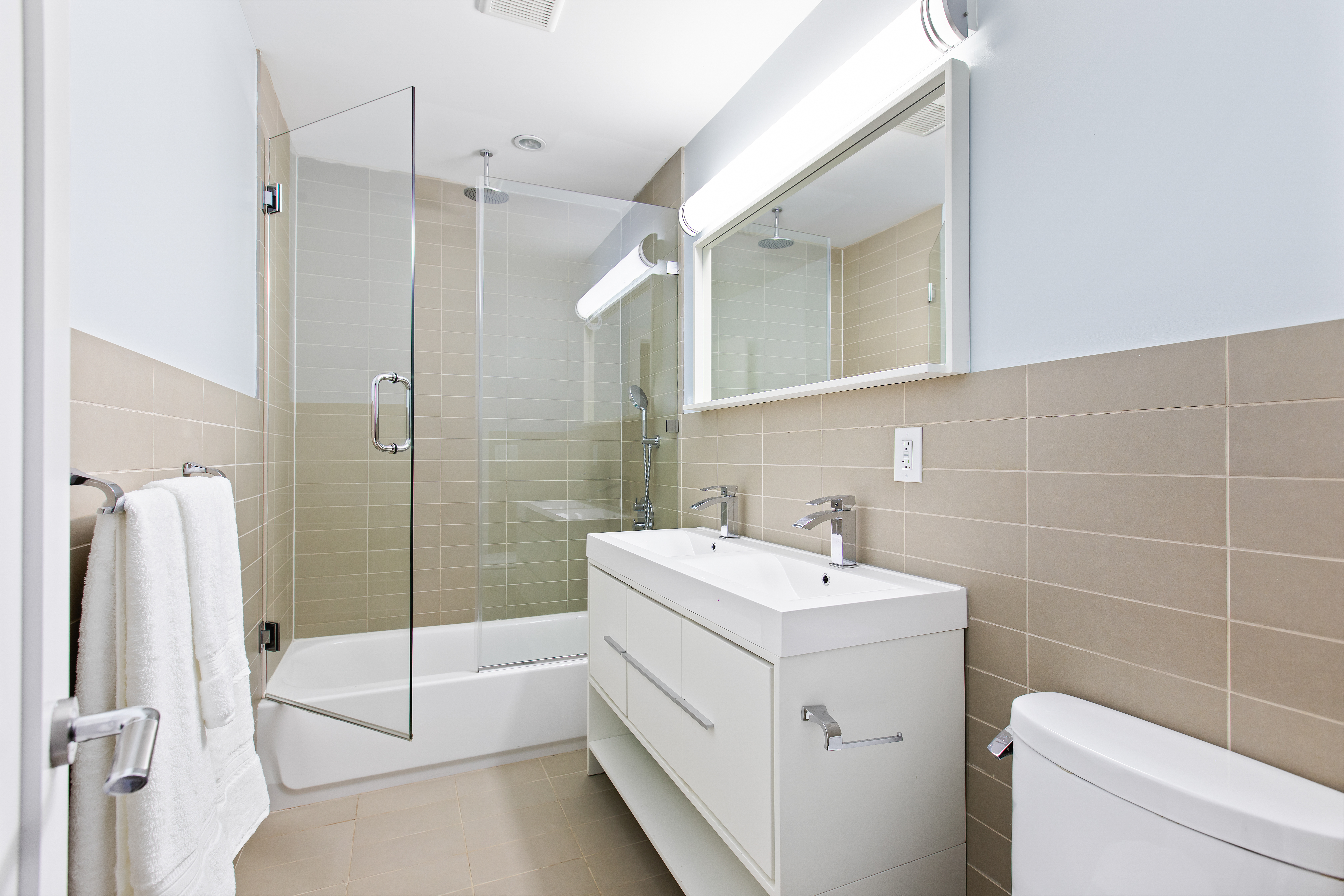 73 Harman Street Brooklyn, NY 11221 - Photo 12 of 22