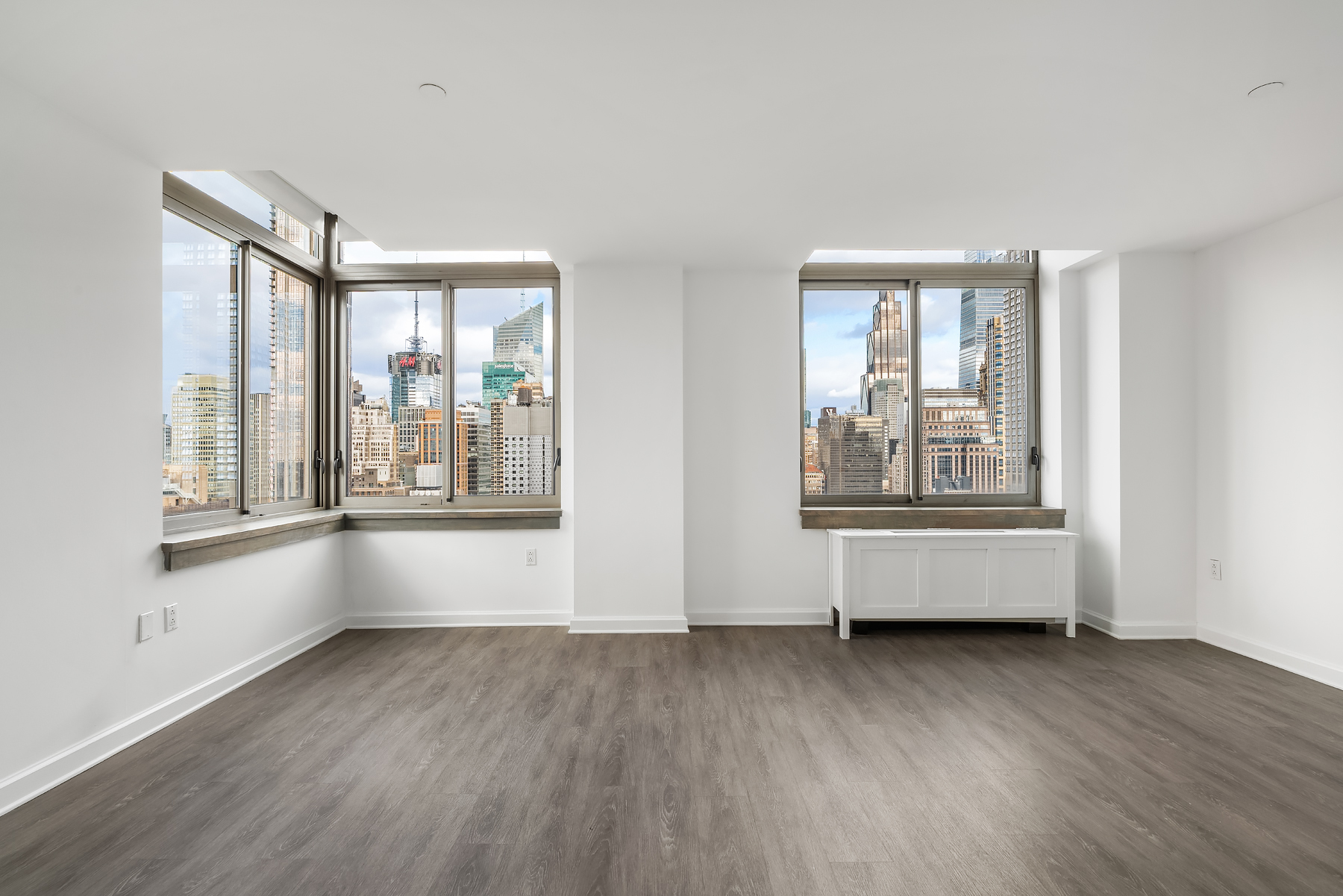 35 West 33rd Street, Unit PHA Manhattan, NY 10001 - Photo 4 of 26