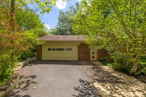 Contact Agent | 13304 Norden Drive, Silver Spring, MD 20906