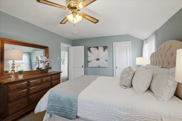 $535,000 | 1612 Colony Lane, Havertown, PA 19083