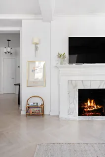 $1,995,000 | 26 East 10th Street, Unit 11G | Greenwich Village