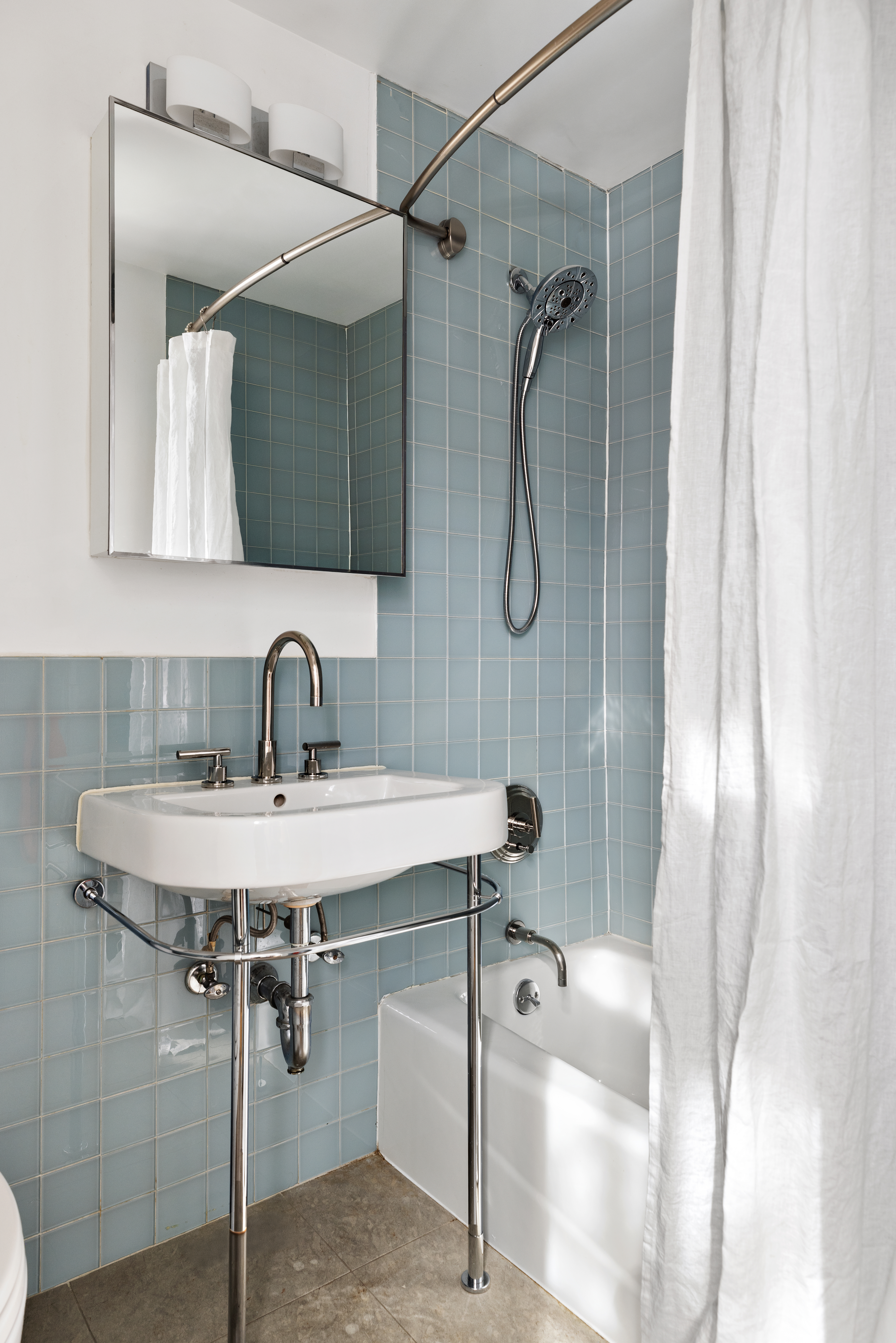 401 Hicks Street, Unit B1A Brooklyn, NY 11201 - Photo 7 of 14