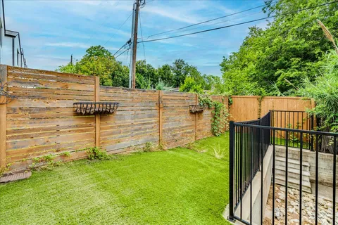 $610,000 | 1931 East 38th 1/2 Street, Unit 62, Austin, TX 78723