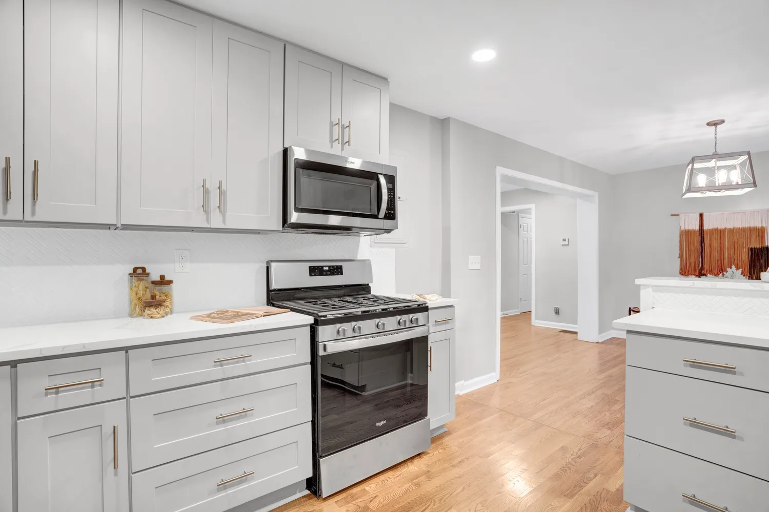 $375,000 | Address Upon Request, Atlanta, GA 30311