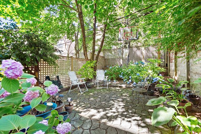 $3,995,000 | 133 St Johns Place | Park Slope