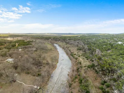 Contact Agent | 2300 River Road, Wimberley, TX 78676