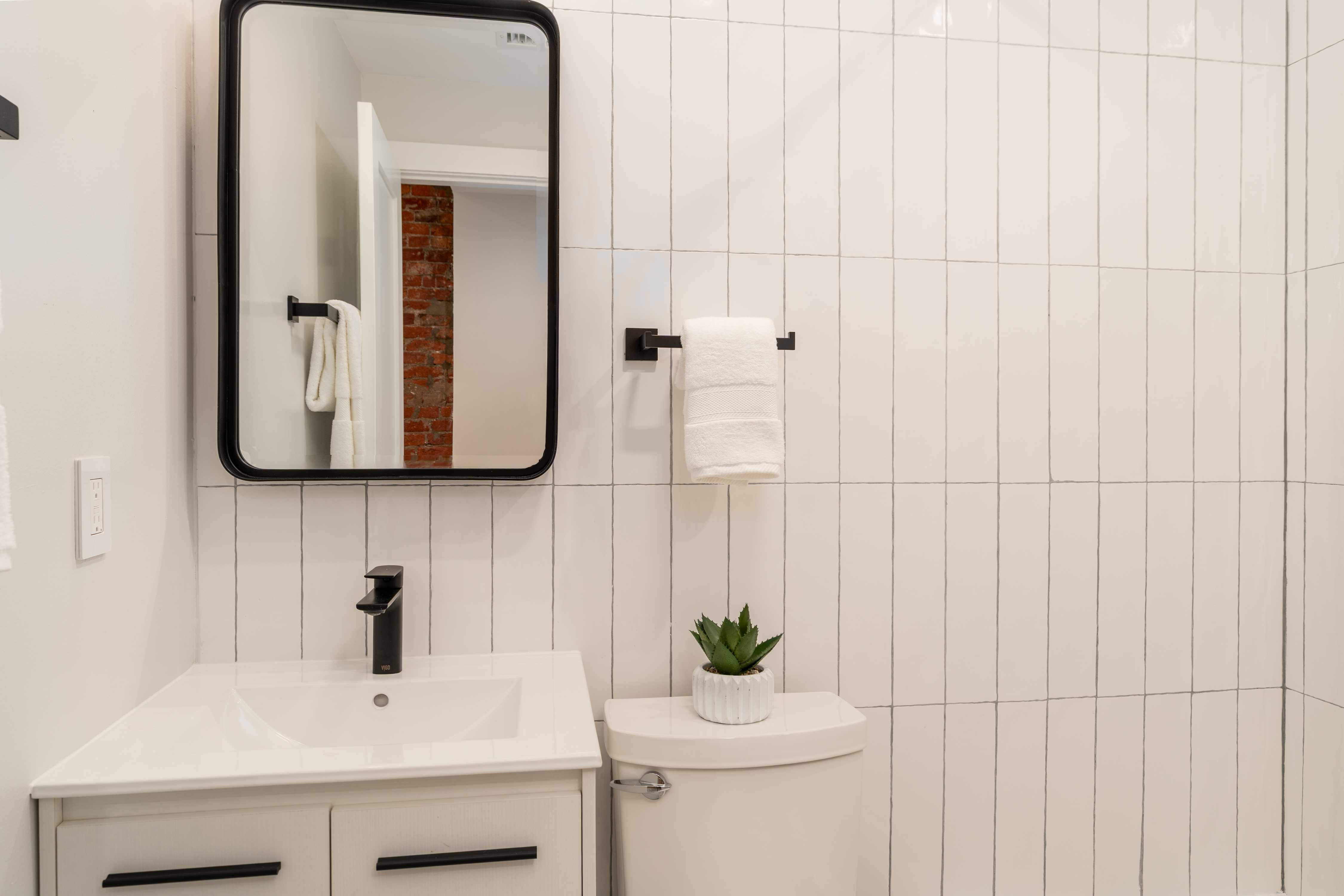 1402 5th Street Northwest Washington, DC 20001 - Photo 19 of 28