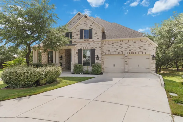 $775,000 | 139 Wildrose Hill Drive, Boerne, TX 78006