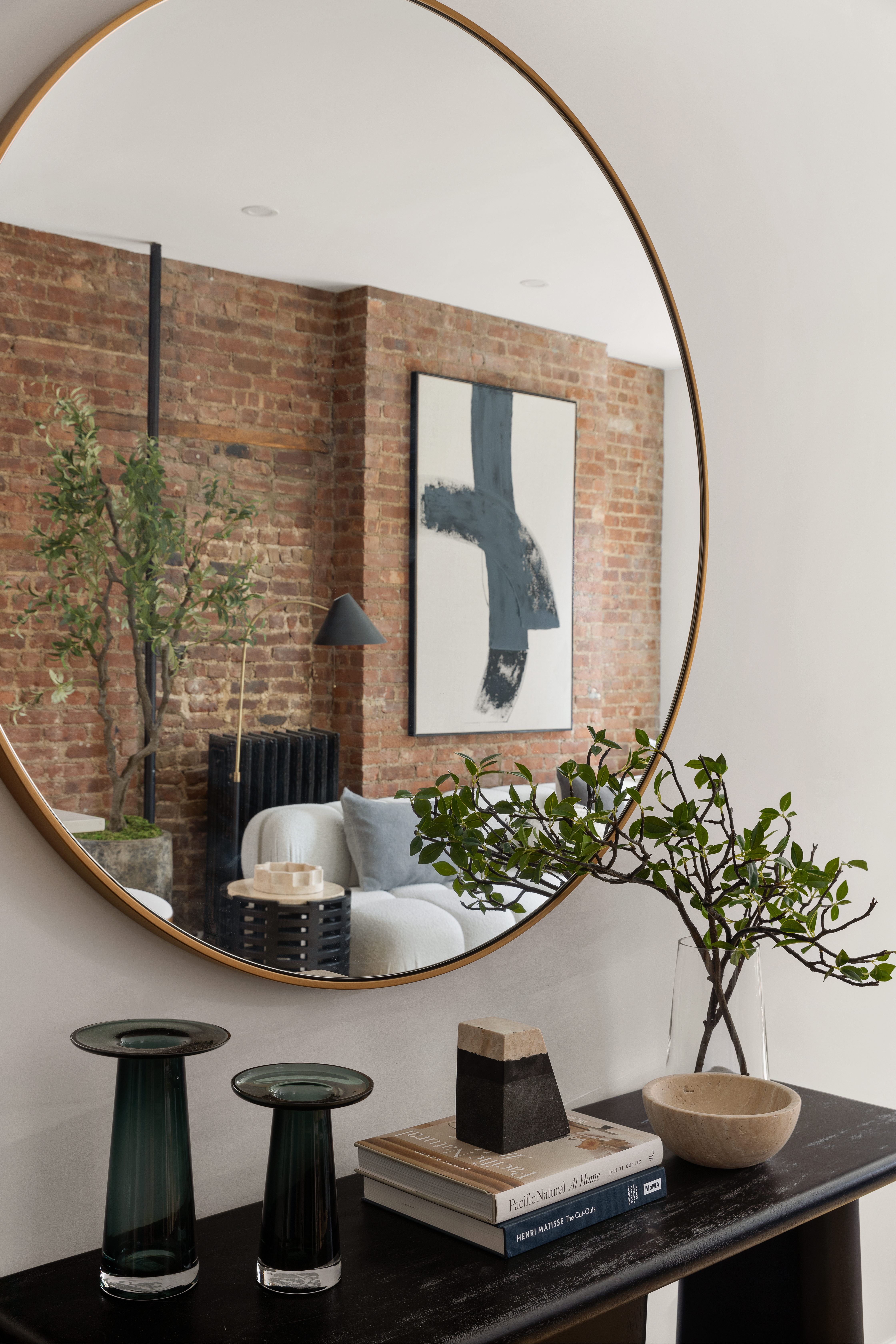 323 West 11th Street, Unit 4W Manhattan, NY 10014 - Photo 7 of 12