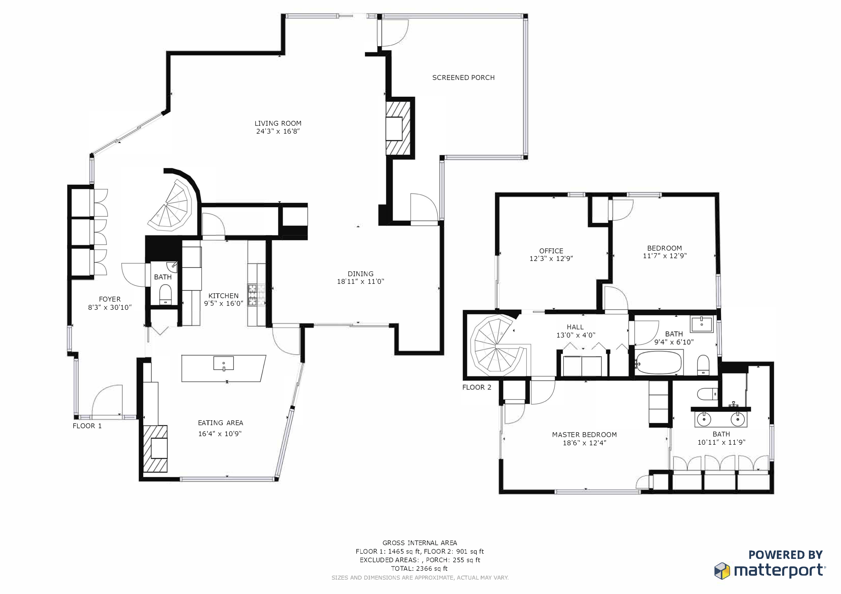 32 Tower Road Lincoln, MA 01773 - Photo 48 of 48 Gallery Image 48