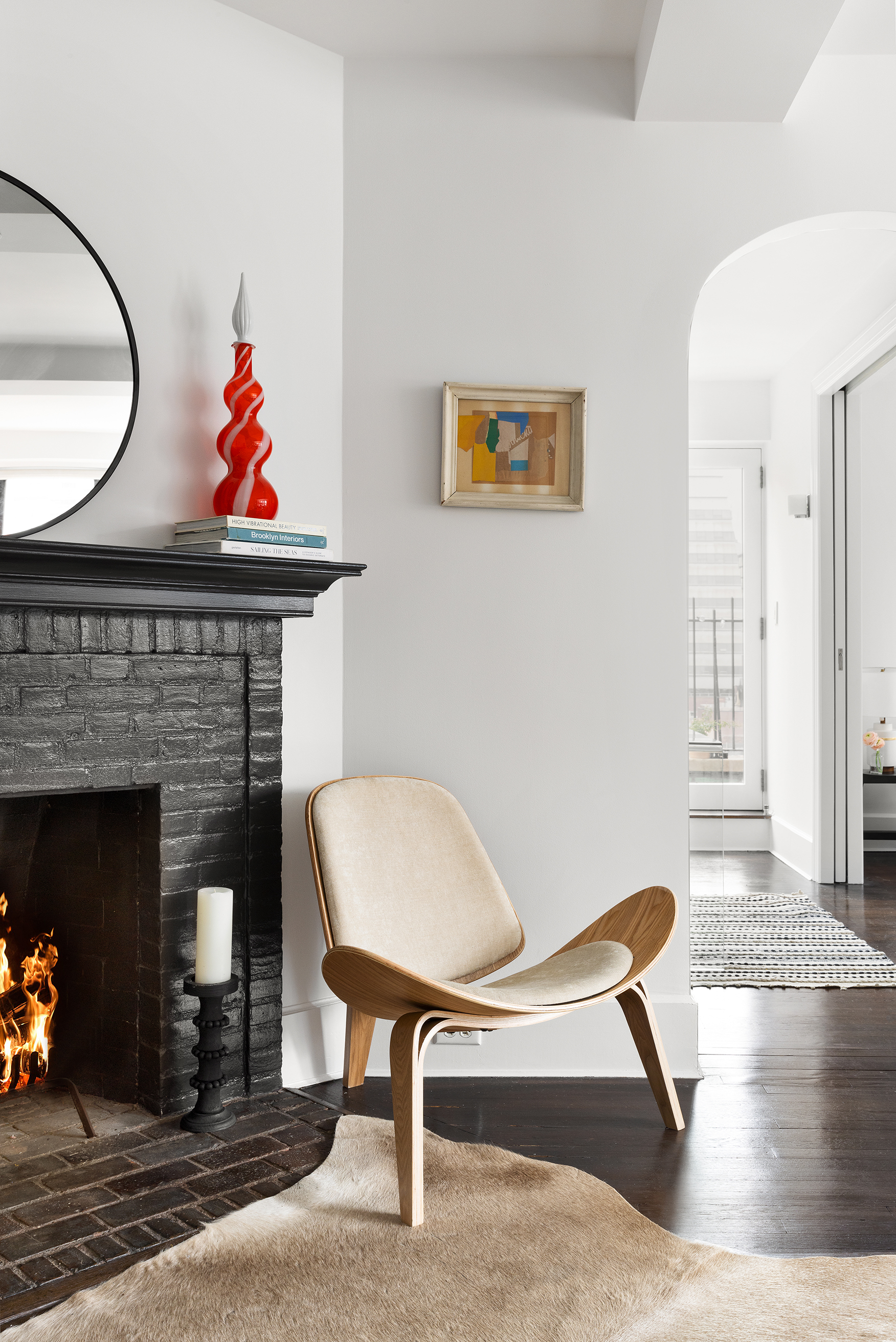 140 East 28th Street, Unit 11F Manhattan, NY 10016 - Photo 5 of 16