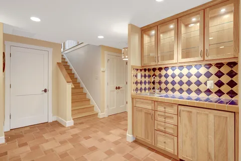 $1,875,000 | 1432 Waggaman Circle, McLean, VA 22101