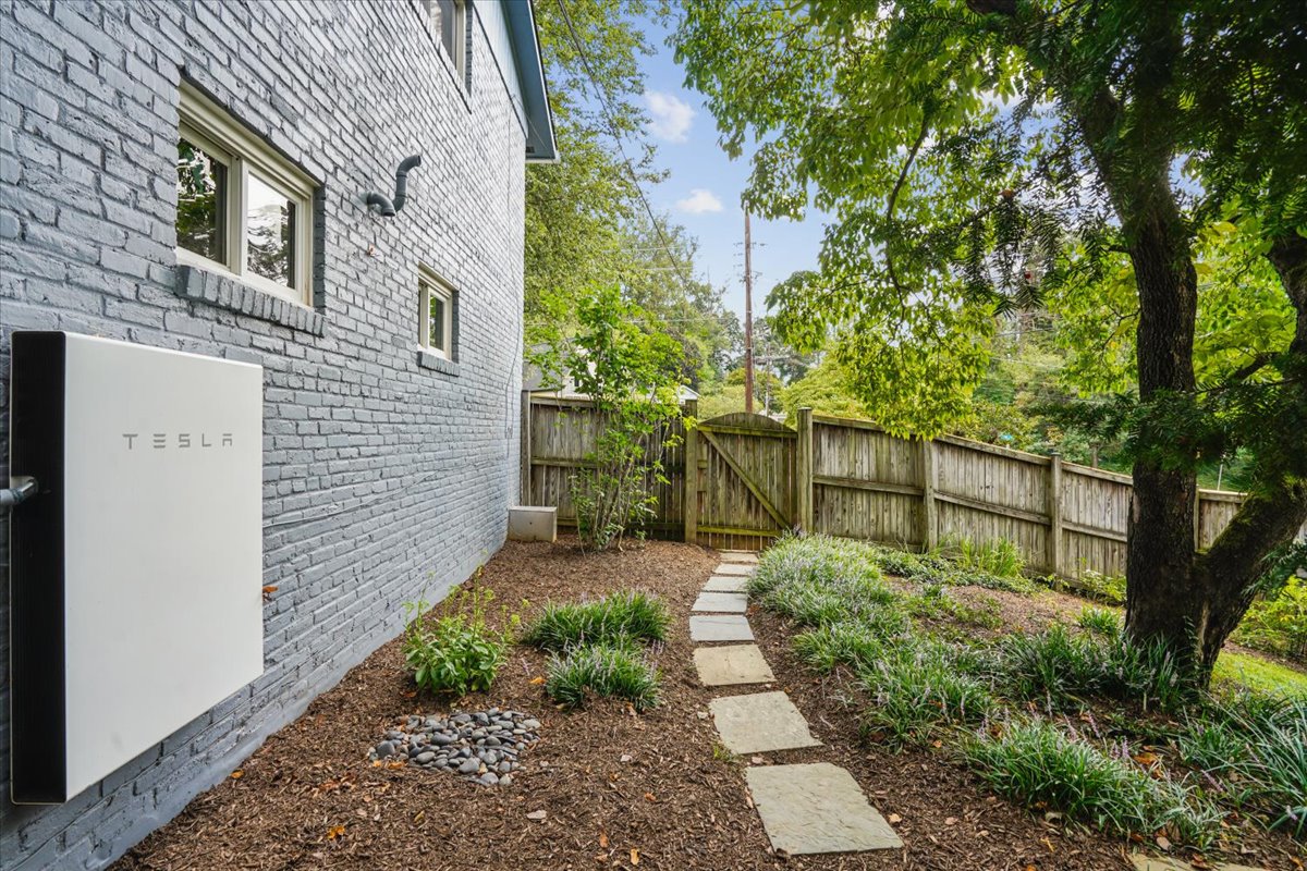 6500 Pyle Road Bethesda, MD 20817 - Photo 35 of 38 Gallery Image 35