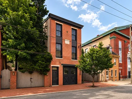 $1,075,000 | 308-10 Richmond Street, Philadelphia, PA 19125