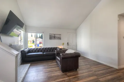 $939,000 | 813 Sunningdale Drive, Oceanside, CA 92057