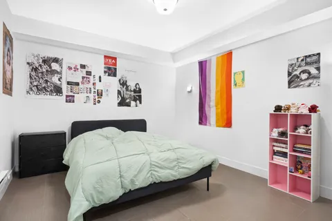 $1,900,000 | 431 Quincy Street | Bedford-Stuyvesant