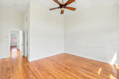 $945,000 | 2234 Fitzwater Street, Philadelphia, PA 19146